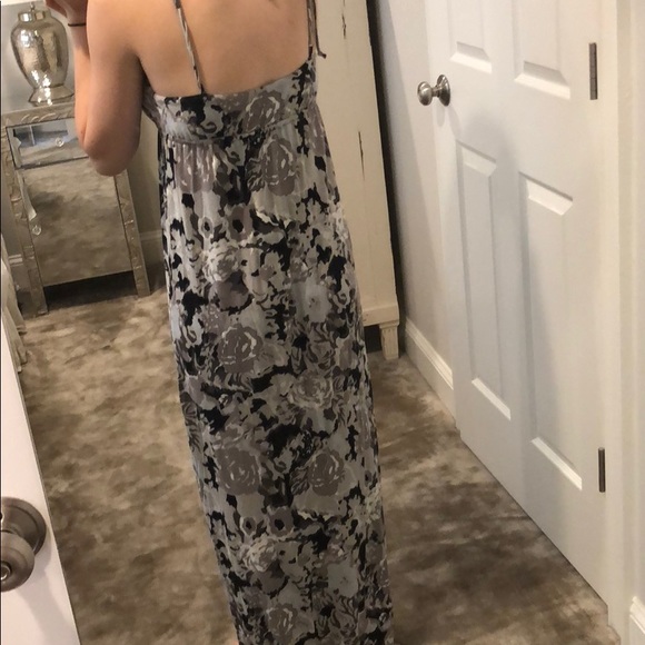 JOIE DRESS - Picture 6 of 6